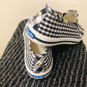 Kate  Spade Keds